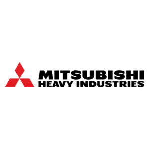 Mitsubishi Airco’s